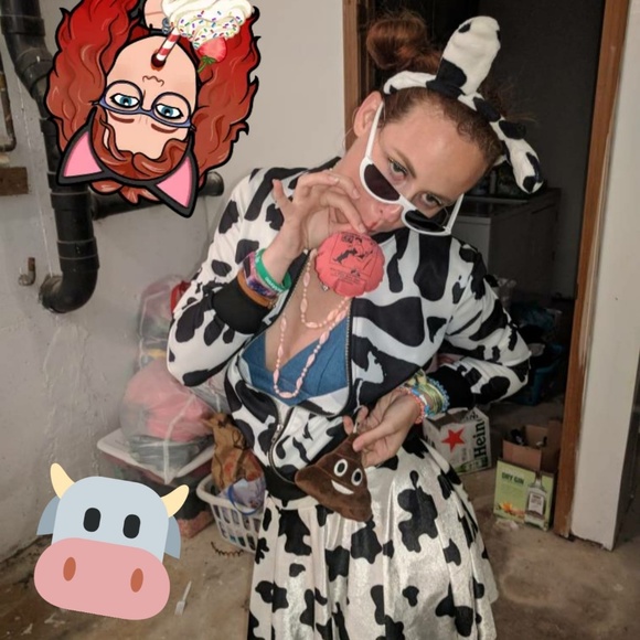 Meet ya Posher, Andi - Picture 8 of 8